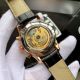 Omega De Ville Automatic Rose Gold Watches Buy Replica (4)_th.jpg